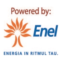 Hot-line pentru clientii Enel | Energie electrica