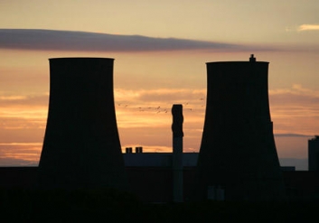 Participa sau nu statul la proiectul celor doua reactoare nucleare 3 si 4 de la Cernavoda