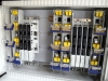 Sisteme complete de bransament electric producatori -ABN Braun AG System Geyer si Elektro-Bauelemente GmbH GERMANIA
