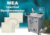 Dinamometre inertiale