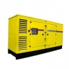 Generator de curent 100 kw motor John Deere