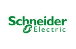 Schneider construieste o ferma solara