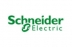 Schneider construieste o ferma solara
