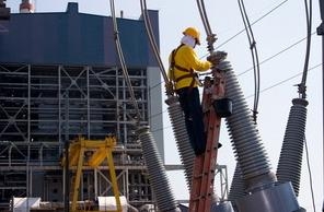 Electrica SA Bucuresti va disparea de pe piata de energie
