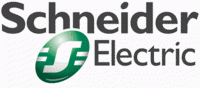 Schneider Electric, reprezentanta in Republica Moldova