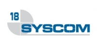 Syscom 18 a devenit distribuitor al produselor Pulsar Process Measurement
