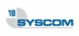 Syscom 18 a devenit distribuitor al produselor Pulsar Process Measurement