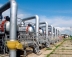 Guvernul Ponta impune suprataxe in domeniul energiei electrice si al gazelor naturale