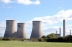 Toriu, o alternativa mai sigura pentru producerea de energie nucleara