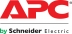 GENESYS Systems devine Premier Partner al APC by Schneider Electric