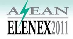 Asean_Elenex&Industrial_Automotion_2011