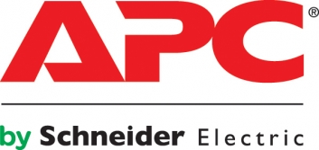 APC by Schneider Electric obtine un premiu pentru inovatie