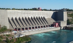Hidrocentrale electrice