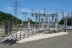 Ministerul Justitiei a avizat infiintarea celor doua noi companii de energie electrica