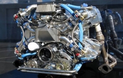 motoare electrice motoare electrice