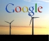 Google trader de energie electrica