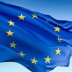 UE ofera companiilor romanesti bani pentru energie verde