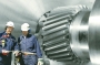 Companiile Vulcan si Vinci Facilities Romania au initiat un proiect de utilizare eficienta a resurselor energetice pe platforma industriala Vulcan, care urmareste scaderea costurilor utilitatilor cu 20 – 25%.
