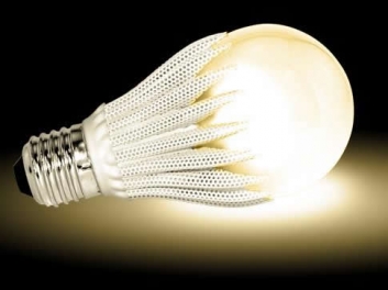Calitatea sistemelor de iluminat si eficienta energetica | Concurs ELIE 2009