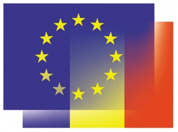 Securitatea energetica pe primul loc intre prioritatile Uniunii Europene