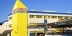 Parc solar pe acoperisul magazinului Selgros din Pantelimon