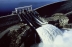 Hidroelectrica doreste sa construiasca doua hidrocentrale pe Dunare