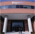 TYCO anunta o stabilizare a preturilor in domeniu