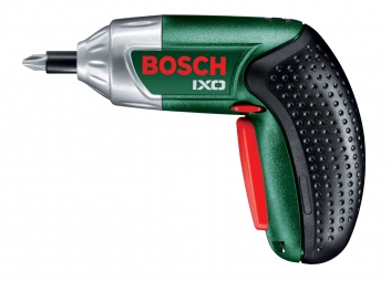 Prognoze pozitive pentru Bosch