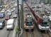 Sistemul European de Management al traficului feroviar
