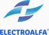 Electroalfa prezenta la prima editie TUP 2011