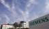 Siemens nu se sperie de criza