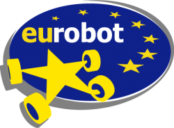 eurobot
