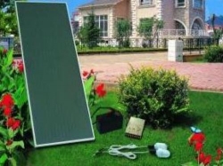 kit-uri solare