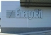 Energobit incepe productia la Cluj in 2012