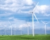 Proiecte de peste 80 de milioane de euro pentru energie regenerabila