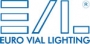 Euro Vial Lighting organizeaza a - III - a Expozitie electrica demonstrativa, 24-26 mai 2010, strada Nicolae Filimon, nr 23 Constanta ( zona Halta Traian), intrarea libera.