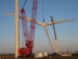 Actualele proiecte eoliene depasesc capacitatea de transport a Transelectrica