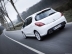 GE Capital semneaza un contract cu Peugeot Citroen