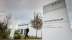 Siemens va muta partial in Romania productia de echipamente electrice din Germania
