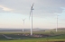 Parcul eolian Crucea Nord va avea 36 de turbine