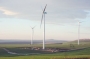 Parcul eolian Crucea Nord va avea 36 de turbine, cu o putere de 3MW fiecare. Investitia companiei germane STEAG se ridica la 200 milioane de euro.