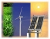 Nemultumiti de legislatia care stimuleaza productia de energie regenerabila