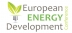 Conferinta internationala pe tema eficientei energetice