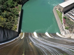 centrale_hidroelectrice