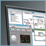 labview_2010