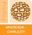 Proficy HMISCADA - CIMPLICITY 