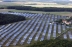 Clujenii vor fi alimentati exclusiv cu energie solara