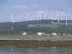 Parc eolian in functiune in Medgidia dupa o investitie de peste 100 mil. euro