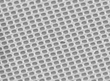 Un nanomaterial care ar putea imbunatatii eficienta celulelor solare cu 175%