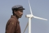 China - cel mai mare producator de turbine eoliene